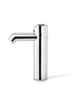 Industrial HydroTap - Boiling & Chilled 2