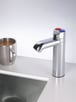 Industrial HydroTap - Boiling & Chilled 3