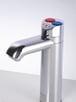 Industrial HydroTap - Boiling & Chilled 5