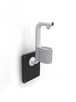 Join the Pipe Wall Mounted Bottle Refill Station with Drip Tray 1