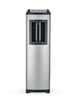 Kalix Co2 Floor Standing Sparkling Water Cooler 1