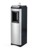 Kalix Co2 Floor Standing Sparkling Water Cooler 2