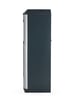 Kalix Co2 Floor Standing Sparkling Water Cooler 3