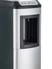 Kalix Co2 Floor Standing Sparkling Water Cooler 4