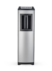 Kalix Co2 Floor Standing Sparkling Water Cooler