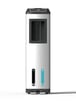 Kalix Contactless Floor Standing Mains-fed Water Cooler with UV Filtration 2