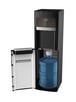 Oasis Mirage Bottom Loader Bottled Water Cooler Rental 1