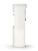 Oasis 110V Floor Standing Water Cooler 4