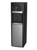 Oasis Mirage Bottom Loader Bottled Water Cooler Rental 2