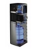 Oasis Mirage Bottom Loader Bottled Water Cooler Rental 4