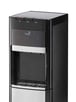 Oasis Mirage Bottom Loader Bottled Water Cooler Rental 3