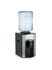 Onyx Counter Top Bottled Water Cooler 3