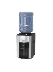 Onyx Counter Top Bottled Water Cooler