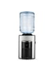 Onyx Counter Top Bottled Water Cooler 2