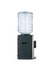 Onyx Counter Top Bottled Water Cooler 4