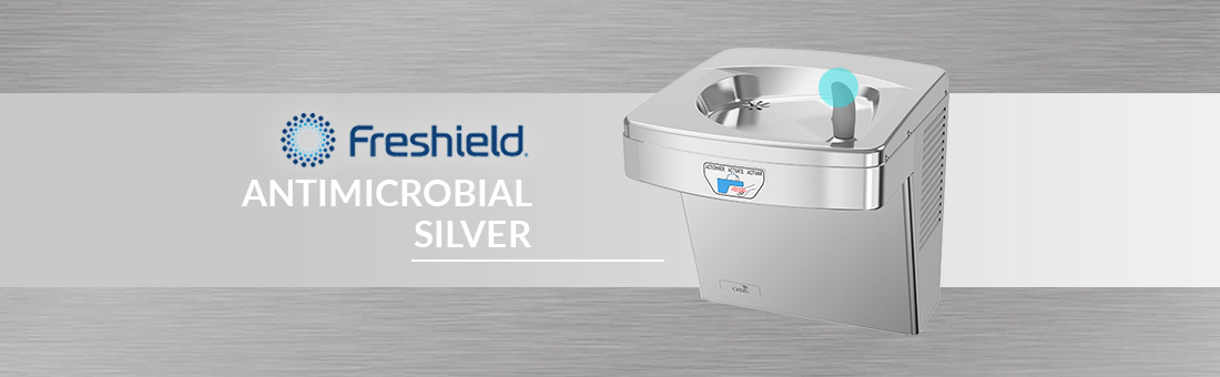 Freshield-silver-banner