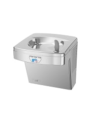 Oasis P8ACTY Sensor Operated VersaCooler Wall Mounted Refrigerated Drinking Fountain