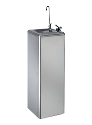 Pantarei Floor Standing Drinking Water Fountain