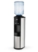 Quarrtz Floor Standing Bottled Water Cooler 2