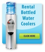 Rental Bottled Water Coolers