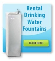 Rental Drinking Fountains