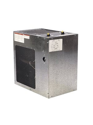 Oasis RLF8Y Remote Chiller