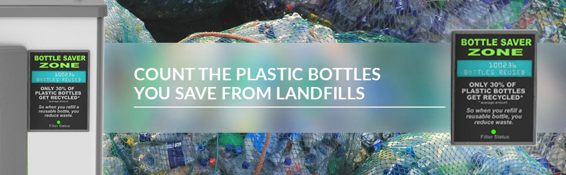Save-bottles-landfill