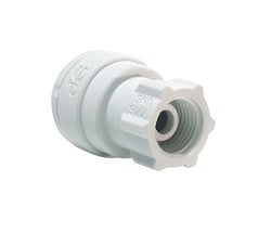 Tap Adaptor - UNS Thread, 1/4