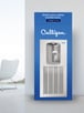 Culligan EcoStream Water Refill Station (Chilled) 2