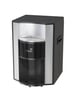 Onyx Counter Top Water Cooler 1