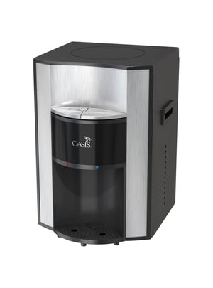 Onyx Counter Top Water Cooler