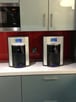 Onyx Counter Top Water Cooler 2