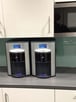 Onyx Counter Top Water Cooler 3