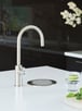 Zip HydroTap Celsius Arc 3-In-1 - Boiling, Hot & Cold - Bright Chrome 5