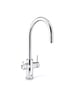 Zip HydroTap Celsius Arc 3-In-1 - Boiling, Hot & Cold - Bright Chrome 2