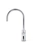 Zip HydroTap Celsius Arc 3-In-1 - Boiling, Hot & Cold - Bright Chrome 4