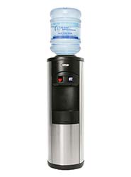 https://www.thewatercoolercompany.com/quarrtz-bottled-water-cooler