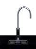 Borg & Overström u1 Direct Chill Tap with Under Counter Chiller 2