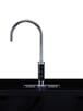 Borg & Overström u1 Direct Chill Tap with Under Counter Chiller 3