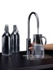 Borg & Overström u1 Direct Chill Tap with Under Counter Chiller 6