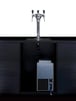 Borg & Overström u2 Direct Chill Tap with Under Counter Chiller 3