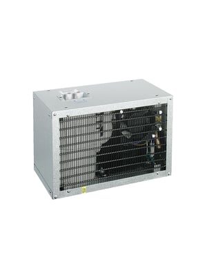 UC 880 Undersink Chiller