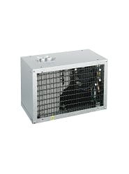 UC 880 Undersink Chiller