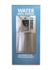 Hydrate Direct Refill Station Refrigerated Hands-free Sensor Bottle Filler 5