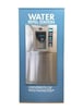 Hydrate Direct Refill Station Non-Refrigerated Manual Bottle Filler 4