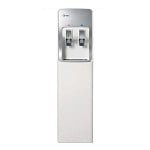 Winix 3 Series Floor Standing Water Cooler