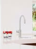 Zip HydroTap Arc - Boiling, Chilled & Sparkling 6