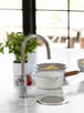 Zip HydroTap Arc - Boiling, Chilled & Sparkling 8