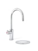 Zip HydroTap Arc - Boiling, Chilled & Sparkling 3