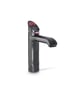 Zip HydroTap G4 Classic - HT1707Z3UK - Boiling 240 - Matt Black 1